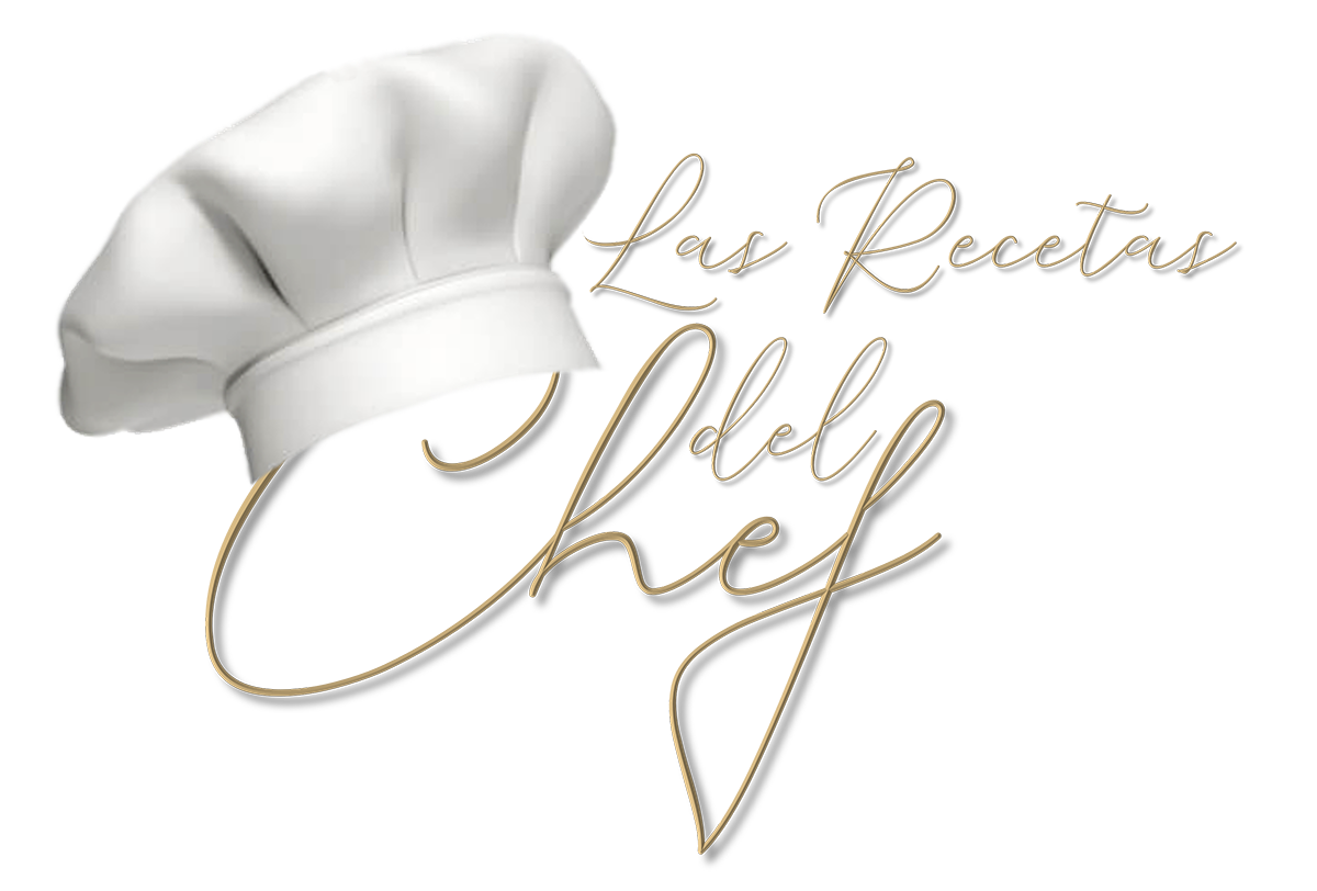 cabecera_logo_las_recetas_del_chef_trans_difum_50_mejores_restaurantes_1200x800