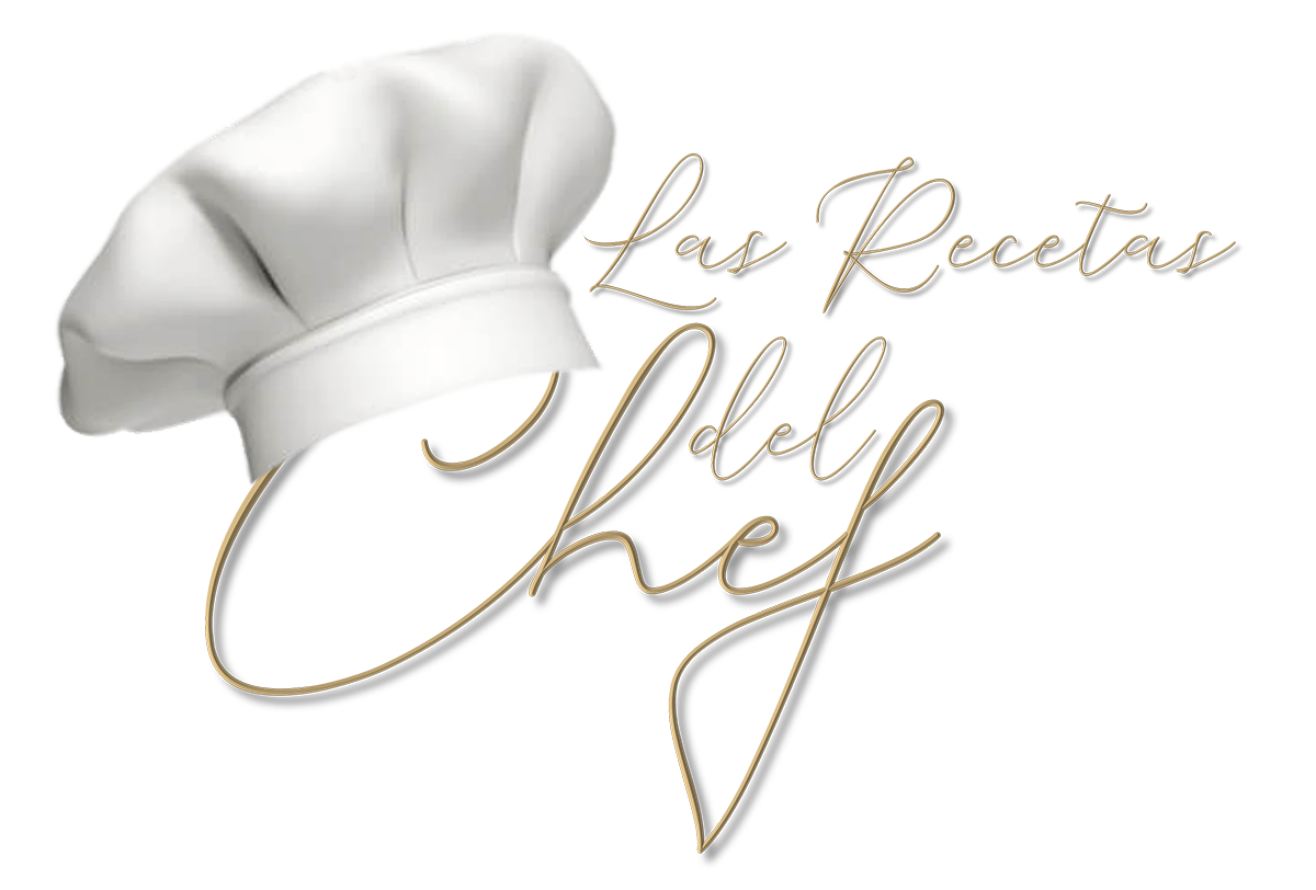 cabecera_logo_las_recetas_del_chef_trans_difum_50_mejores_restaurantes_1200x800