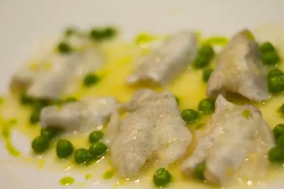 receta-kokotxas-de-bacalao-1200x800_50_mejores_restaurantes