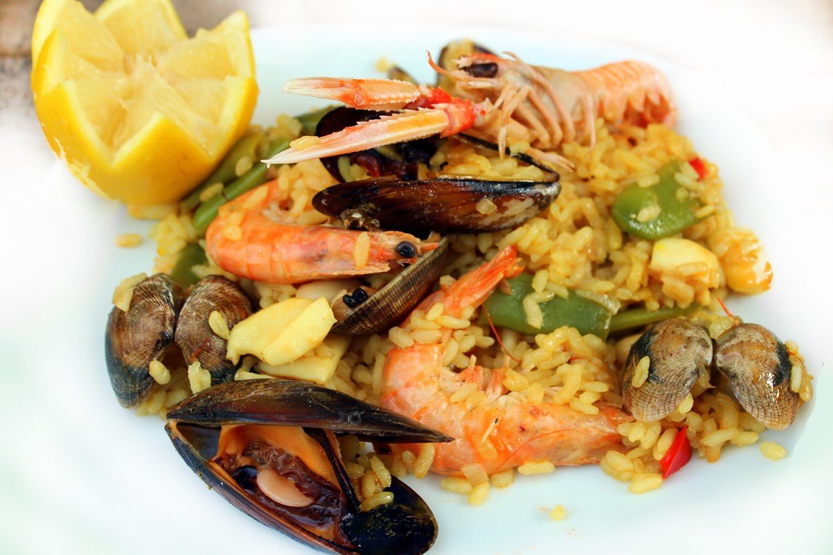 receta_paella_de_marisco-1200x800_50_mejores_restaurantes