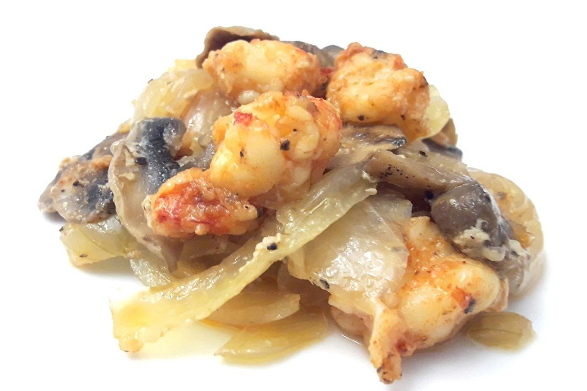 receta_papillote-de-langostinos-1200x800_50_mejores_restaurantes