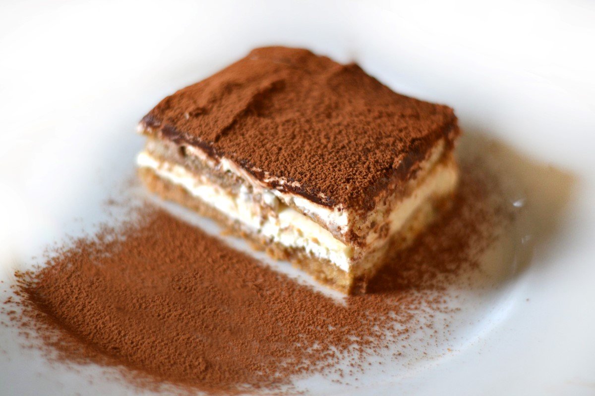 receta_tarta_tiramisu-1200x800_50_mejores_restaurantes